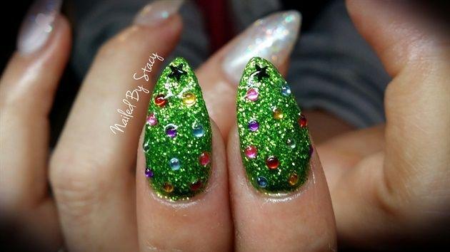 รูปภาพ:http://s3photo.nailartgallery.nailsmag.com/nailedbystacy_347862_l.jpg