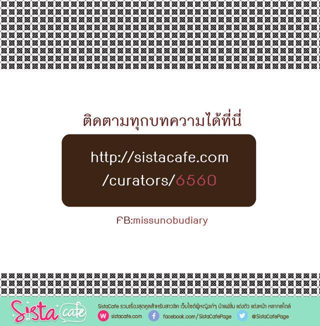 รูปภาพ: