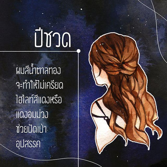 รูปภาพ: