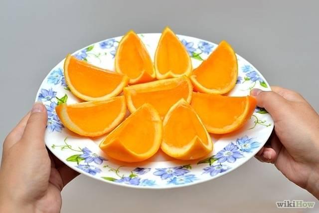 รูปภาพ:http://pad2.whstatic.com/images/thumb/c/ce/Make-Jello-Oranges-Step-7.jpg/670px-Make-Jello-Oranges-Step-7.jpg