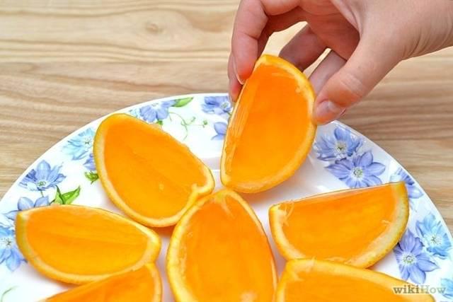 รูปภาพ:http://pad1.whstatic.com/images/thumb/0/0e/Make-Jello-Oranges-Step-6.jpg/670px-Make-Jello-Oranges-Step-6.jpg