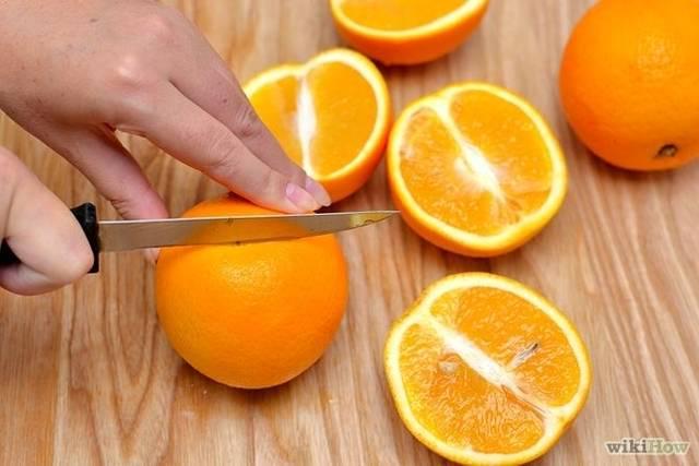 รูปภาพ:http://pad2.whstatic.com/images/thumb/b/b3/Make-Jello-Oranges-Step-1.jpg/670px-Make-Jello-Oranges-Step-1.jpg