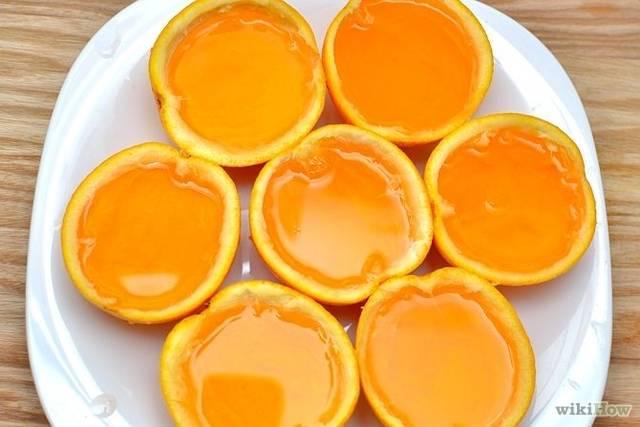 รูปภาพ:http://pad3.whstatic.com/images/thumb/8/8c/Make-Jello-Oranges-Step-3.jpg/670px-Make-Jello-Oranges-Step-3.jpg
