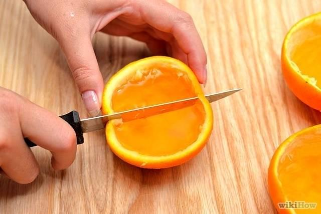 รูปภาพ:http://pad2.whstatic.com/images/thumb/5/5c/Make-Jello-Oranges-Step-5.jpg/670px-Make-Jello-Oranges-Step-5.jpg