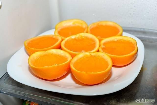 รูปภาพ:http://pad1.whstatic.com/images/thumb/4/43/Make-Jello-Oranges-Step-4.jpg/670px-Make-Jello-Oranges-Step-4.jpg