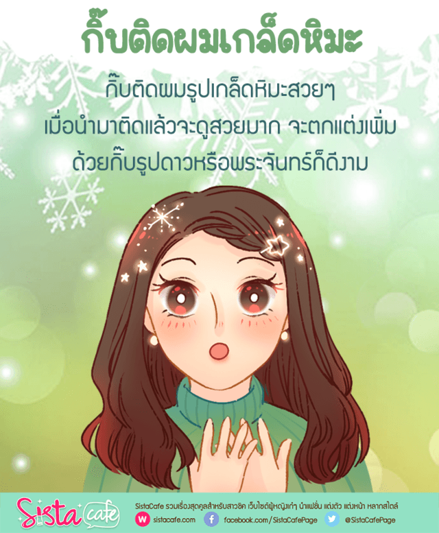 รูปภาพ: