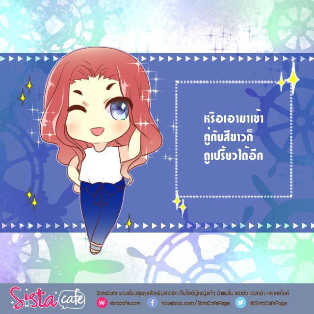 รูปภาพ: