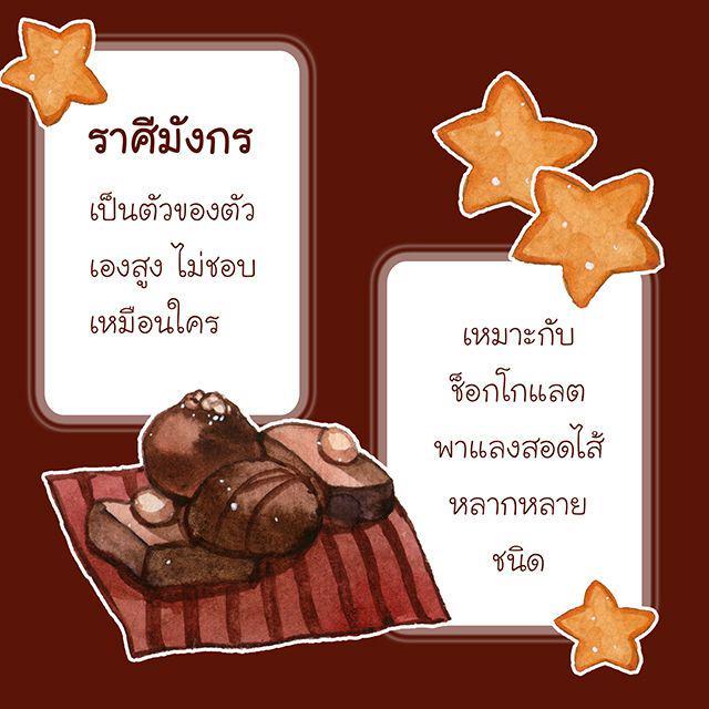 รูปภาพ: