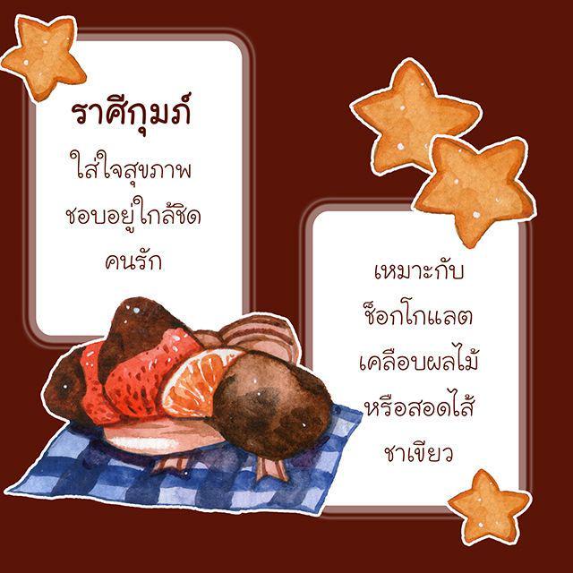 รูปภาพ: