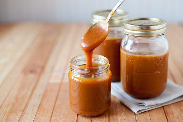 รูปภาพ:http://www.ilovecooking.ie/wp-content/uploads/2014/08/salted_caramel_sauce.jpg