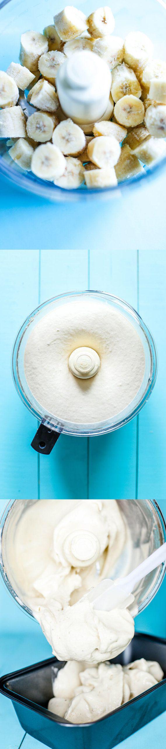 รูปภาพ:http://simplycrudelicious.com/wp-content/uploads/2016/08/Insanely-delicious-Super-creamy-naturally-sweet-1-ingredient-vanilla-Banana-nice-ice-cream-perfect-dessert-recipe-raw-vegan-glutenfree-1.jpg