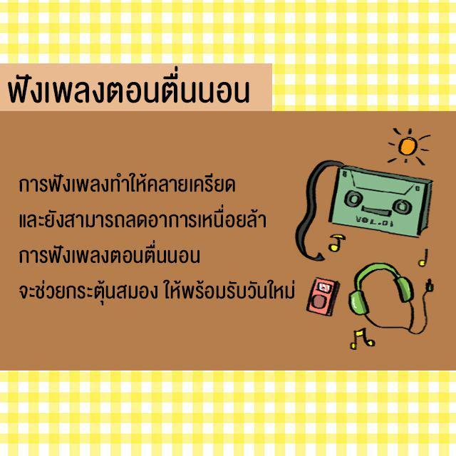 รูปภาพ: