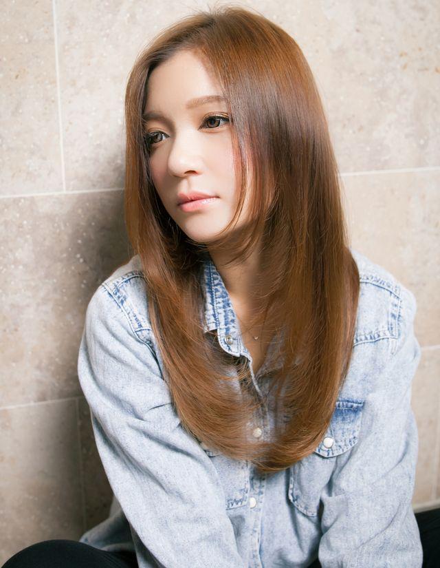 รูปภาพ:http://haircatalog-images-cached.appnt.me/hairstyles/291/11153/ll558010d2075edfa61e8a8d10fc18a68a.jpg