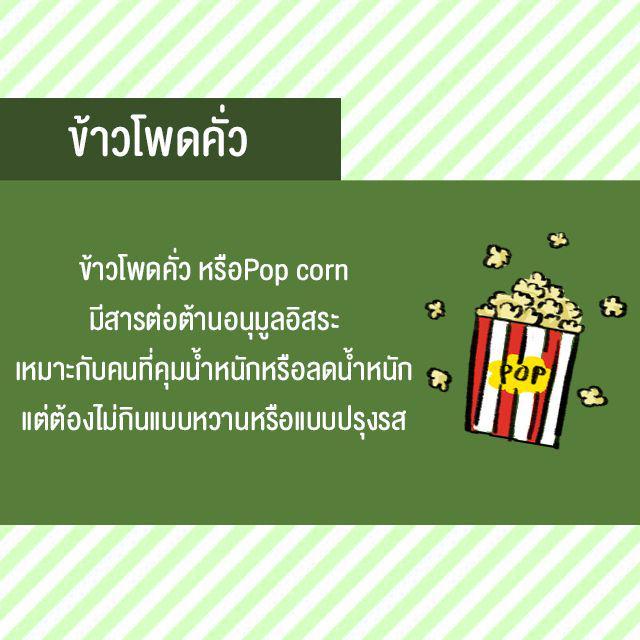 รูปภาพ: