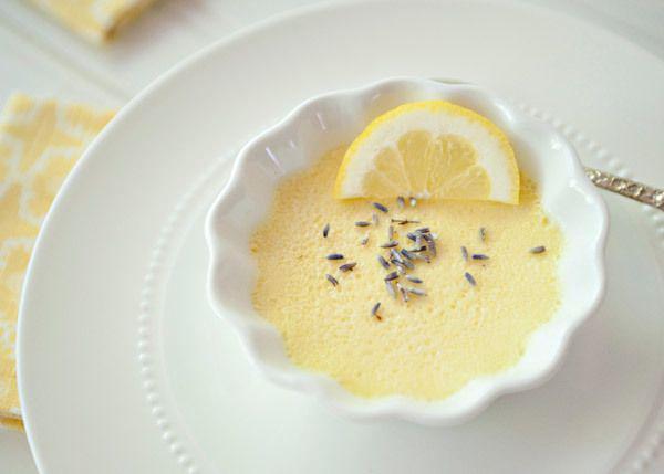 รูปภาพ:http://bakedbree.com/wp-content/uploads/2010/05/lemon-pots-de-creme008.jpg