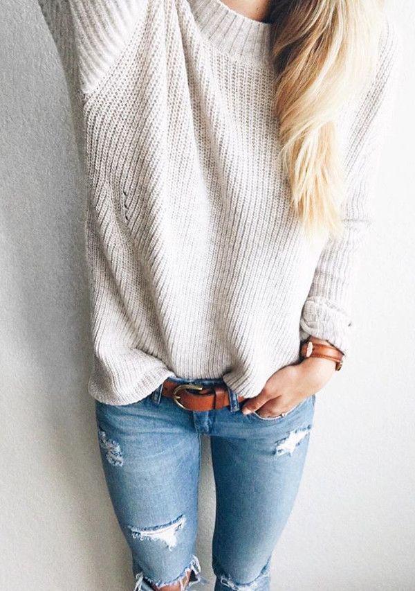 รูปภาพ:http://omgoutfitideas.com/assets/images/resources/134/735x/never-too-many-cozy-knits.jpg