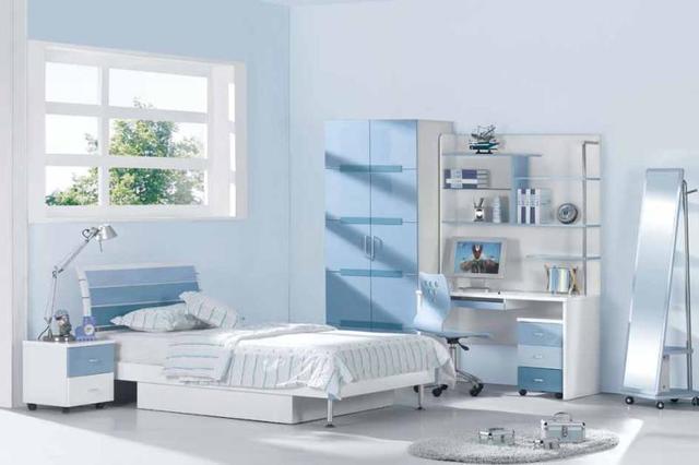 รูปภาพ:http://www.pagelux.com/wp-content/uploads/2016/09/light-blue-teen-girl-bedroom.jpg
