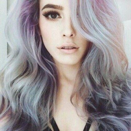 รูปภาพ:http://trendynesia.com/wp-content/uploads/2016/02/100-Best-Hairstyles-for-2016-94-420x420.jpg