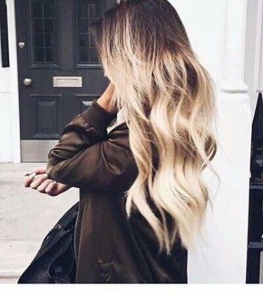 รูปภาพ:http://trendynesia.com/wp-content/uploads/2016/02/100-Best-Hairstyles-for-2016-21-373x420.jpg