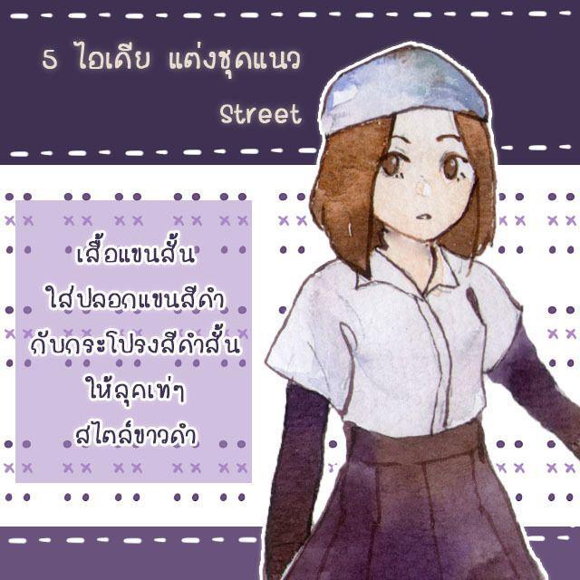 รูปภาพ: