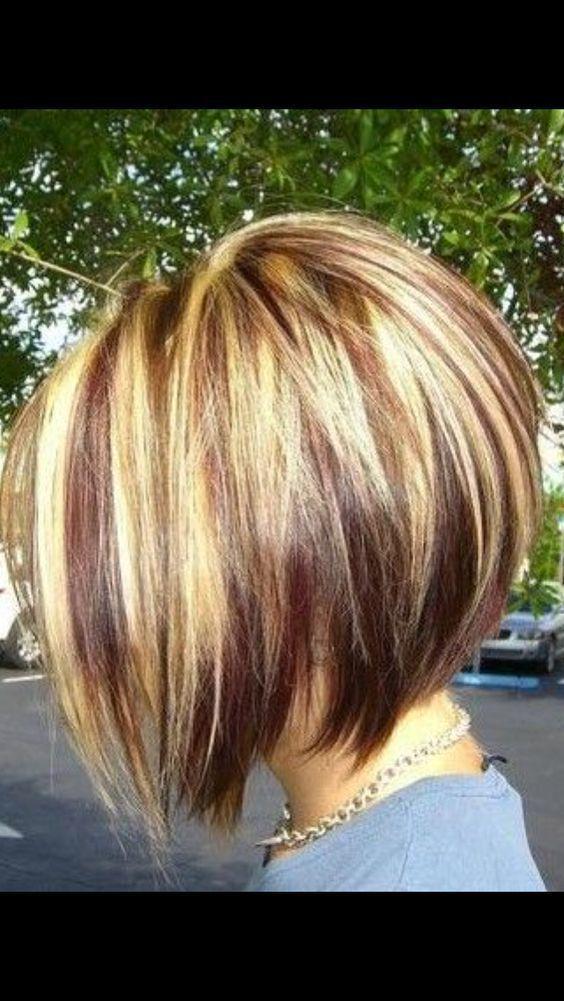 รูปภาพ:http://hairstylehub.com/wp-content/uploads/2016/12/dimensional-red-and-blonde-.jpg