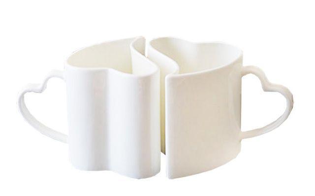 รูปภาพ:https://ae01.alicdn.com/kf/HTB14suZIFXXXXX6XpXXq6xXFXXX4/Heart-Shaped-Porcelain-Mugs-White-Coffee-Couple-Coffee-Mugs-Funny-Love-Cups-with-Heart-shaped-Handles.jpg