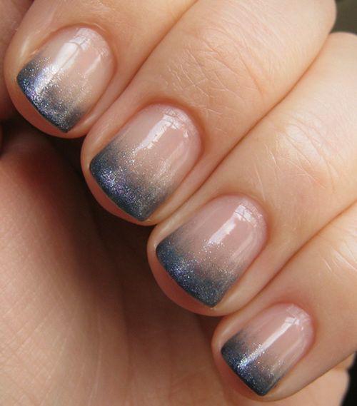 รูปภาพ:http://stylesweekly.com/wp-content/uploads/2015/12/Chic-French-Nail-Manicure-for-Short-Nails.jpg