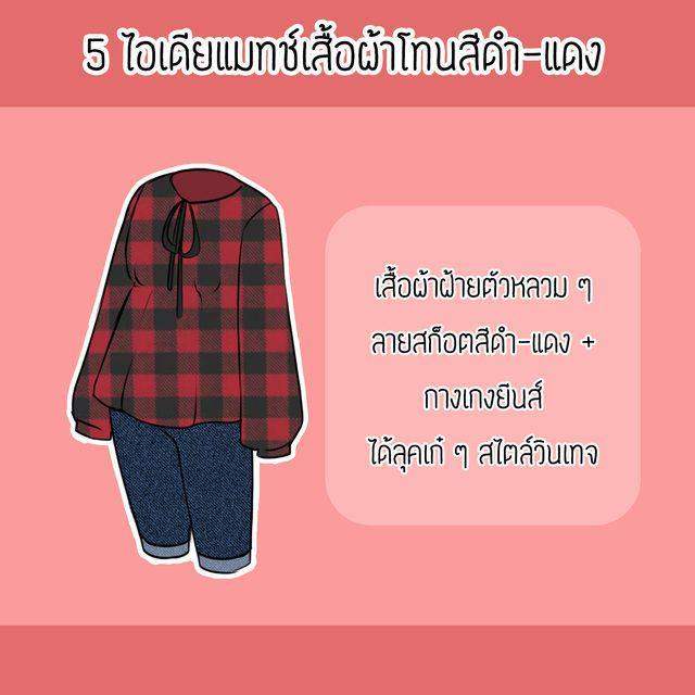 รูปภาพ: