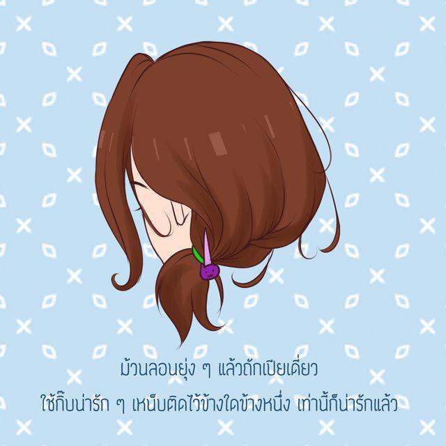 รูปภาพ: