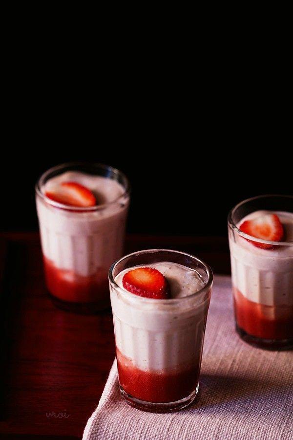 รูปภาพ:http://www.vegrecipesofindia.com/wp-content/uploads/2015/02/eggless-strawberry-mousse.jpg