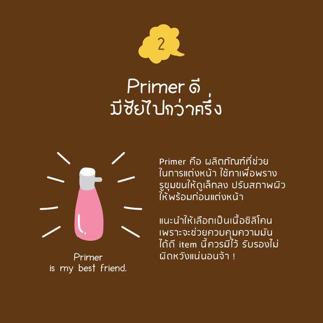 รูปภาพ: