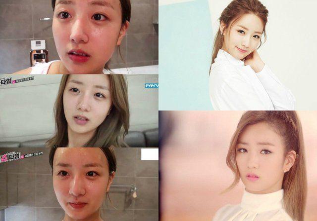 รูปภาพ:http://www.allkpop.com/slide/2016/12/misc_1482269427_e_bomi.jpg