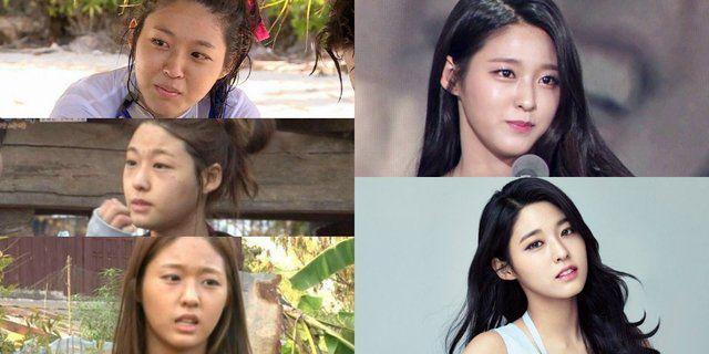 รูปภาพ:http://www.allkpop.com/slide/2016/12/misc_1482269393_e_seolhyun.jpg