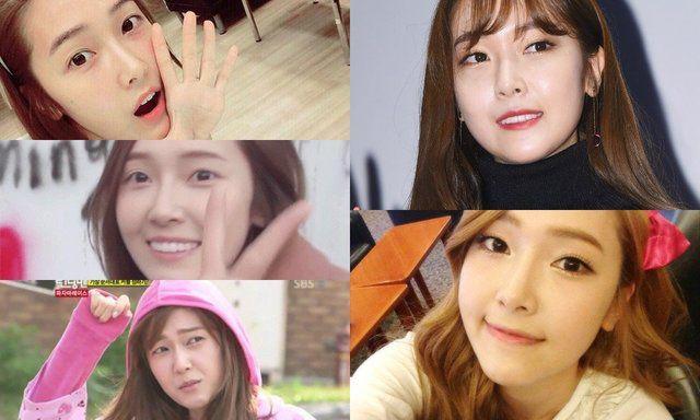 รูปภาพ:http://www.allkpop.com/slide/2016/12/misc_1482269443_e_Jessica.jpg