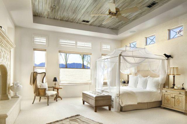 รูปภาพ:http://cdn.freshome.com/wp-content/uploads/2013/11/Canopy-beds-For-the-Modern-Bedroom-Freshome-41.jpg