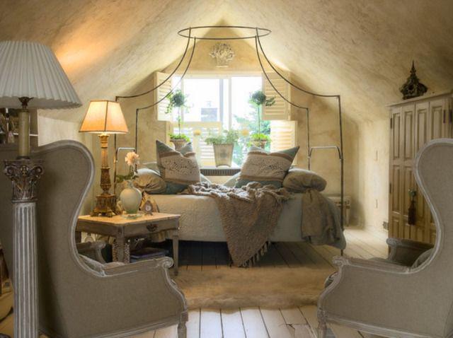 รูปภาพ:http://cdn.freshome.com/wp-content/uploads/2013/11/Canopy-beds-For-the-Modern-Bedroom-Freshome-101.jpg