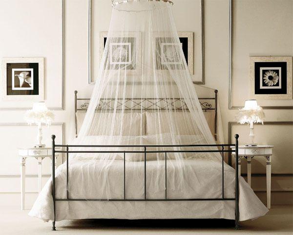 รูปภาพ:http://cdn.freshome.com/wp-content/uploads/2013/11/Canopy-beds-For-the-Modern-Bedroom-Freshome-51.jpg