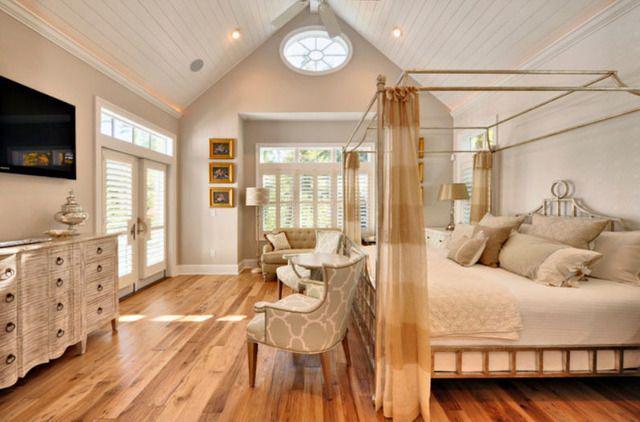 รูปภาพ:http://cdn.freshome.com/wp-content/uploads/2013/11/Canopy-beds-For-the-Modern-Bedroom-Freshome-61.jpg