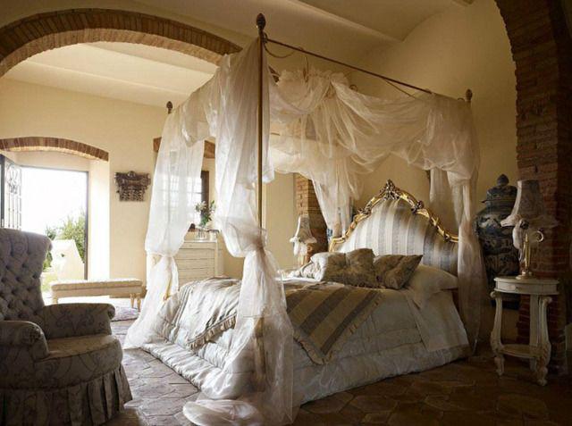 รูปภาพ:http://cdn.freshome.com/wp-content/uploads/2013/11/Canopy-beds-For-the-Modern-Bedroom-Freshome-110.jpg