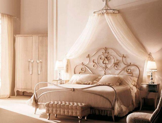 รูปภาพ:http://cdn.freshome.com/wp-content/uploads/2013/11/Canopy-beds-For-the-Modern-Bedroom-Freshome-81.jpg