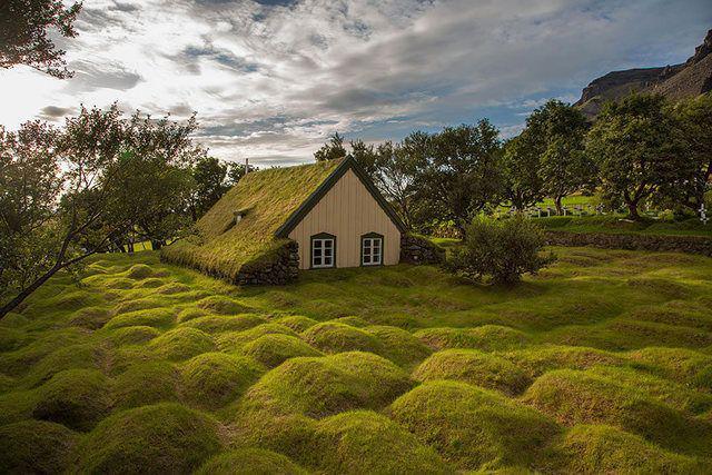 รูปภาพ:http://theawesomedaily.com/wp-content/uploads/2016/12/iceland-photos-2-1.jpg