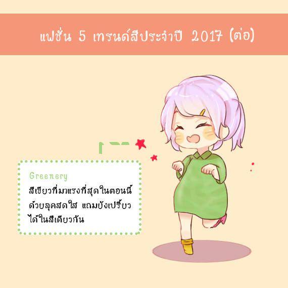 รูปภาพ: