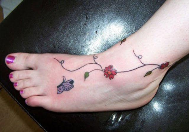 รูปภาพ:http://3.bp.blogspot.com/-TBBTa2QIspI/UQEoWoJKLvI/AAAAAAAAA3c/UAip-dGfngA/s1600/Girls+tattoos+for+women+on+foot+ankle.jpg