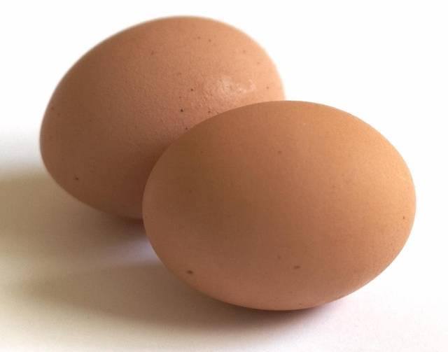 รูปภาพ:http://www.cookhacker.com/wp-content/uploads/2011/12/eggs-2.jpg