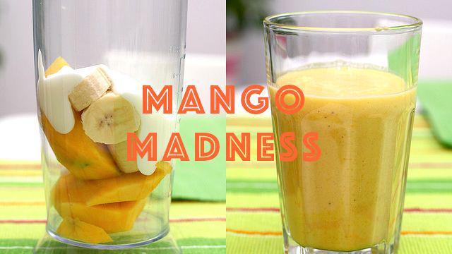 รูปภาพ:http://cdn.shopify.com/s/files/1/0479/3437/files/mango_madness.jpg?1361