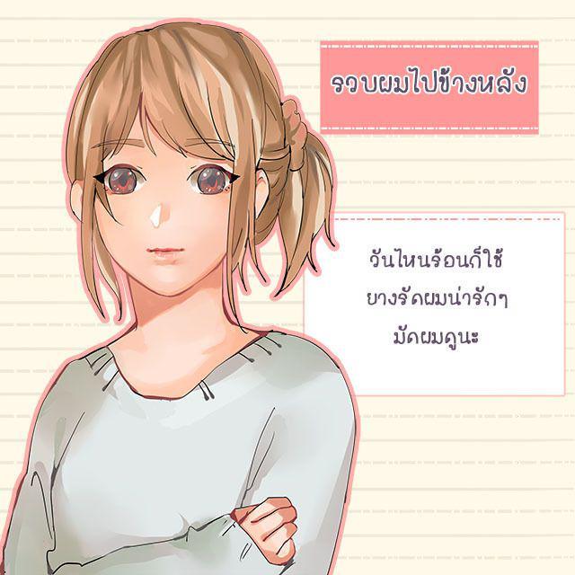 รูปภาพ: