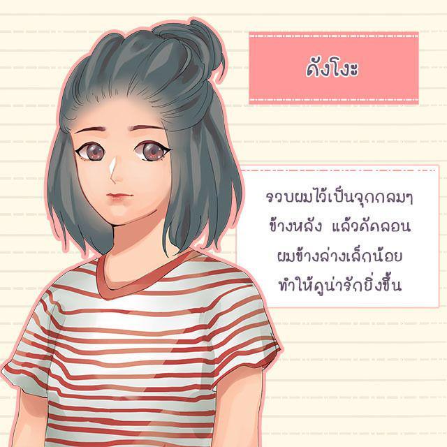 รูปภาพ: