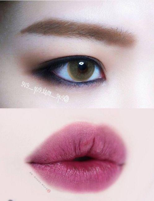 รูปภาพ:http://dfi5wu8thl82p.cloudfront.net/wp-content/uploads/2017/01/sssmakeup05.jpg