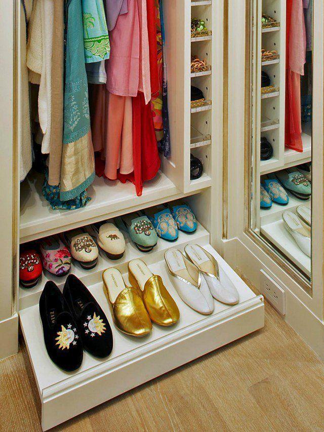 รูปภาพ:http://www.prettydesigns.com/wp-content/uploads/2016/02/Pull-Out-Cabinet.jpeg