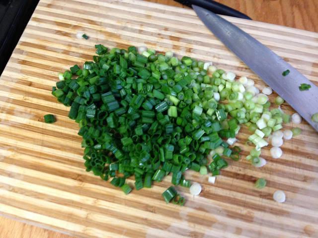 รูปภาพ:http://sunacupuncturemn.com/wp-content/uploads/2014/02/chopped-scallions.jpg